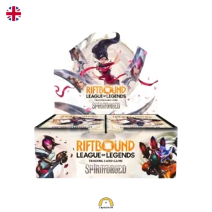 Display_Riftbound_Spiritforged