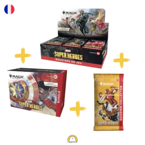 Pack_Premium_Magic_Marvel_Super_Heroes