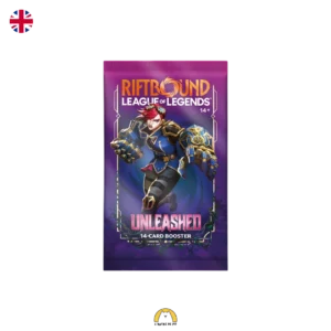 Booster_Riftbound_Unleashed
