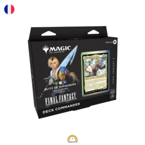 Deck_Commander_Final_Fantasy_Blitz_de_Marqueus