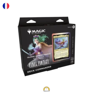 Deck_Commander_Final_Fantasy_Transe_de_renaissance