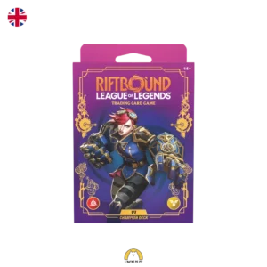 Deck_Riftbound_Unleashed_VI