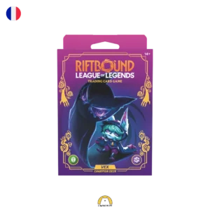 Deck_Riftbound_Vex