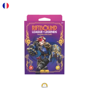 Deck_Riftbound_Vi