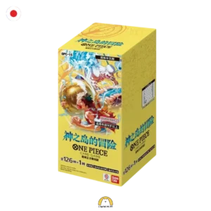 Display_One_Piece_OP15