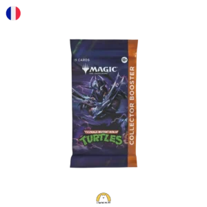 Booster_Collector_Magic_The_Gathering_Tortues_Ninja