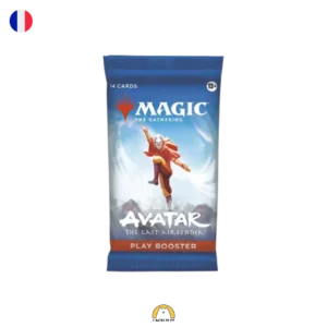Booster_Magic_The_Gathering_Avatar