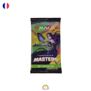 Booster_Magic_The_Gathering_Commander_Master