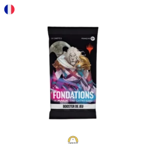 Booster_Magic_The_Gathering_Fondations