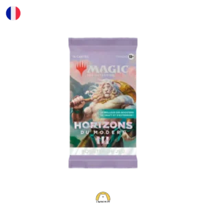 Booster_Magic_The_Gathering_Horizons_Du_Modern_3