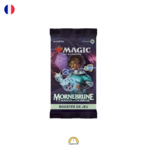 Booster_Magic_The_Gathering_Mornebrune
