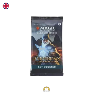 Booster_Magic_The_Gathering_The_Lord_Of_The_Rings