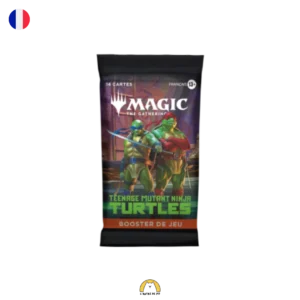 Booster_Magic_The_Gathering_Tortues_Ninja