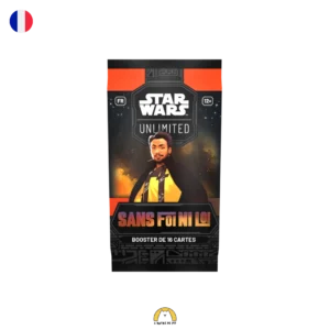 Booster_Star_Wars_Unlimited_Sans_Foi_Ni_Loi