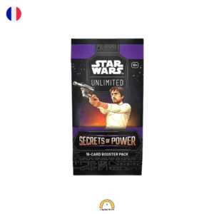 Booster_Star_Wars_Unlimited_Secrets_du_pouvoir