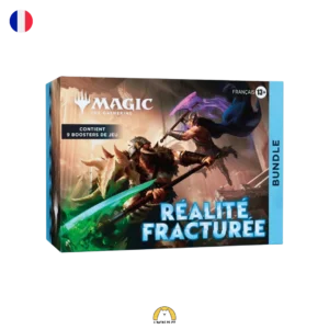 Bundle_Magic_The_Gathering_Réalité_Fracturé