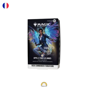 Deck_Commande_Fondations_appel_à_tous_les_anges