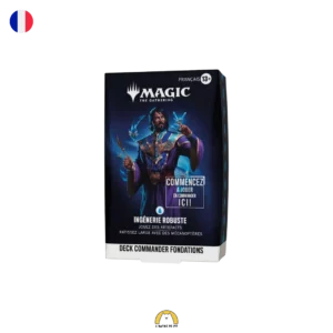 Deck_Commande_Fondations_ingénieurie_robuste