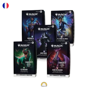Deck_Commande_Fondations_lot_de_5