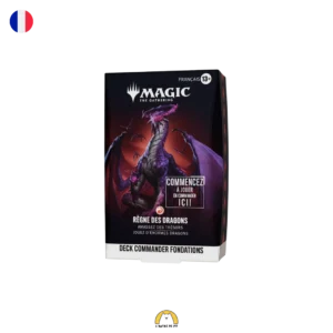 Deck_Commande_Fondations_regne_des_dragons