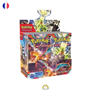 Display_Pokemon_EV03_Flammes_Obsidiennes