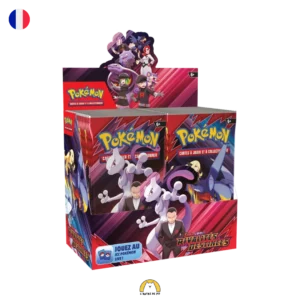 Accueil 14 Display_Pokemon_EV10_Rivalités_destinées