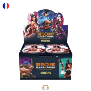 Accueil 11 Display_Riftbound_Origins_FR