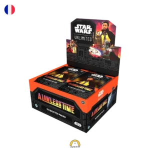 Display_Star_Wars_Unlimited_Sans_Foi_Ni_Loi