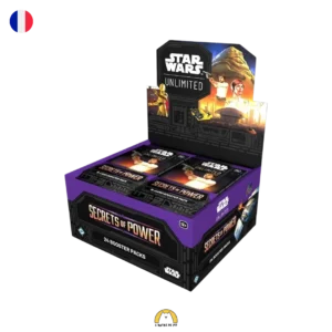 Display_Star_Wars_Unlimited_Secrets_du_pouvoir