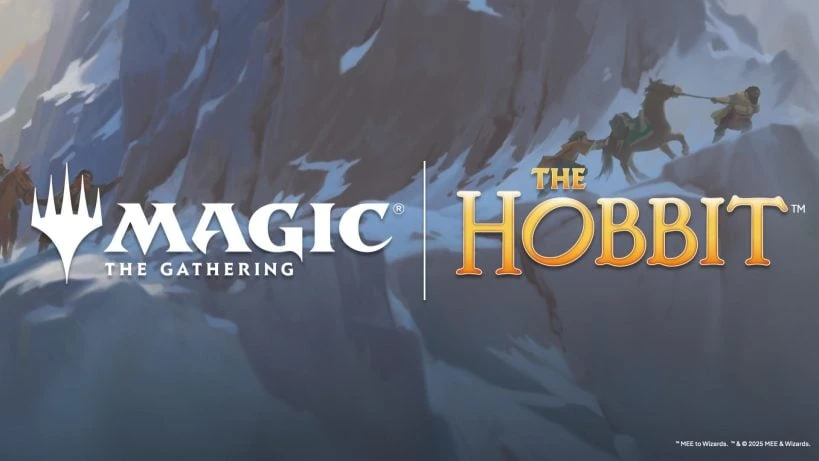 Magic_Le_Hobbit