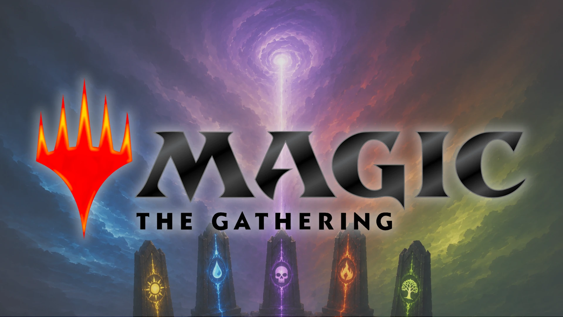 Magic_The_Gathering
