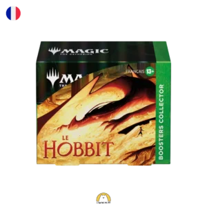 Magic_The_Gathering_Le_Hobbit_Display_collector