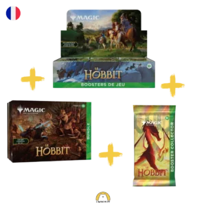 Magic_The_Gathering_Le_Hobbit_Pack_Premium