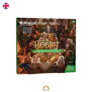 Magic_The_Gathering_Le_Hobbit_boite_scenique_1