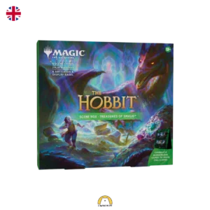 Magic_The_Gathering_Le_Hobbit_boite_scenique_2