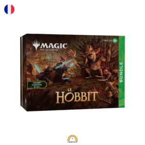 Magic_The_Gathering_Le_Hobbit_bundle