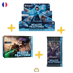 Pack_Premium_Magic_The_Gathering_Réalité_Fracturé