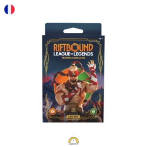 Deck_Riftbound_origins_lee_sin_FR