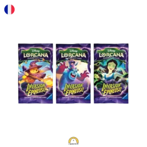 Booster_Lorcana_Invasion_Epineuse