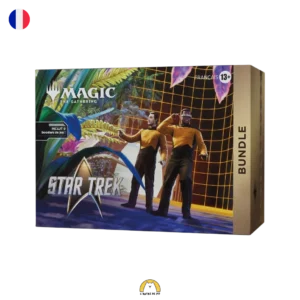 Bundle_Magic_The_Gathering_Star_Trek