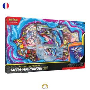 Coffret_Pokemon_Mega_Amphinobi_EX