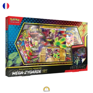 Coffret_Pokemon_Mega_Zygarde_EX