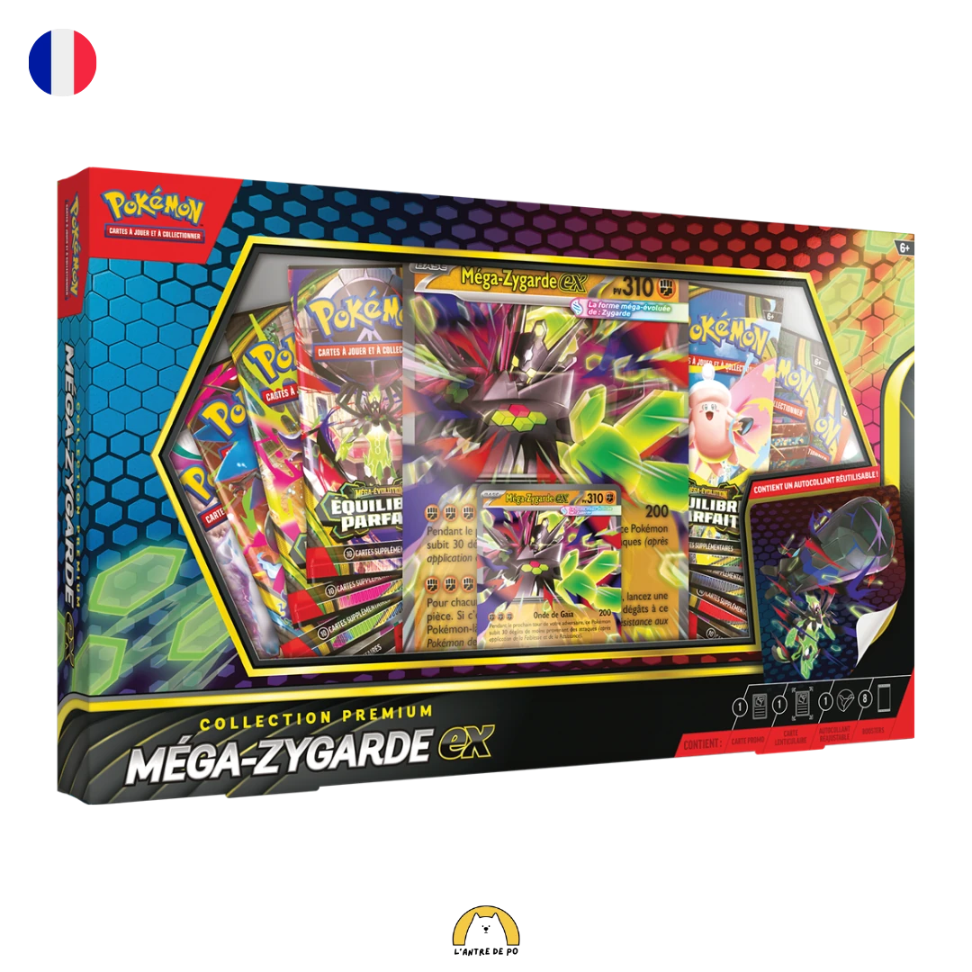 Coffret Pokémon Méga-Zygarde (FR) 1 Coffret_Pokemon_Mega_Zygarde_EX