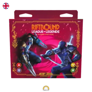 Deck_Riftbound_Vendetta_Showdown_Zed_VS_Shen