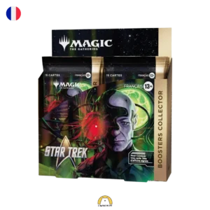 Display_Collector_Magic_The_Gathering_Star_Trek