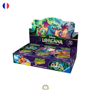 Display_Lorcana_Invasion_Epineuse