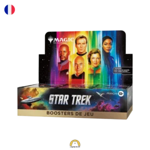 Display_Magic_The_Gathering_Star_Trek