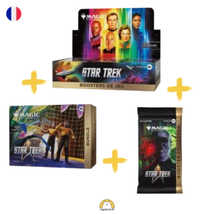 Pack_Premium_Magic_The_Gathering_Star_Trek