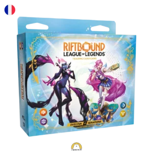 Deck_Showdown_Riftbound_Radiance_FR