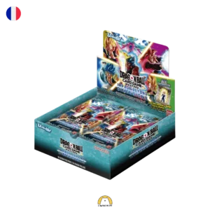 Accueil 17 Display_Dragon_Ball_Ultra_Bout_04